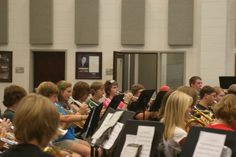 Download Band Camp 2009 (800Wx533H)